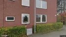 Apartment for rent, Stockholm West, Stockholm, Föllingebacken