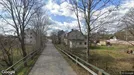 Apartment for rent, Nässjö, Jönköping County, Vallbrovägen
