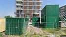 Apartment for rent, Breda, North Brabant, Maasdijk