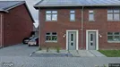 Apartment for rent, Best, North Brabant, Effer