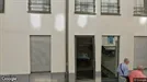 Apartment for rent, Stad Antwerp, Antwerp, Korte Nieuwstraat<span class="blurred street-number" onclick="ProcessAdRequest(16252068)"><span class="hint">See no.</span>[xxxxxx]</span>