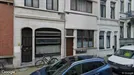 Apartment for rent, Stad Antwerp, Antwerp, Welvaartstraat<span class="blurred street-number" onclick="ProcessAdRequest(16252069)"><span class="hint">See no.</span>[xxxxxx]</span>