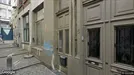 Apartment for rent, Stad Antwerp, Antwerp, Schoenmakersstraat<span class="blurred street-number" onclick="ProcessAdRequest(16252070)"><span class="hint">See no.</span>[xxxxxx]</span>