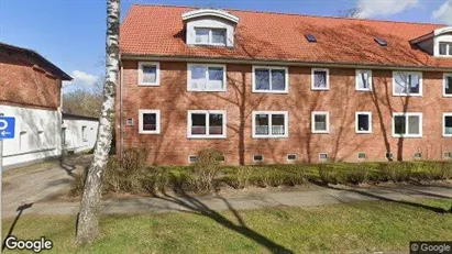 Apartments for rent in Steinburg - Photo from Google Street View