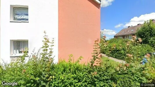 Apartments for rent in Ostholstein - Photo from Google Street View