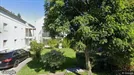 Apartment for rent, Lauterach, Vorarlberg, Weissenbildstraße