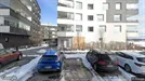 Room for rent, Helsinki Keskinen, Helsinki, Lontoonkatu