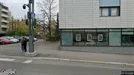 Room for rent, Tampere Keskinen, Tampere, Satakunnankatu