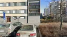 Room for rent, Tampere Keskinen, Tampere, Rongankatu