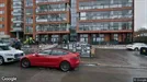 Room for rent, Tampere Keskinen, Tampere, Mustanlahdenkatu