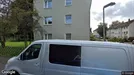 Apartment for rent, Hersfeld-Rotenburg, Hessen, Leipziger Straße