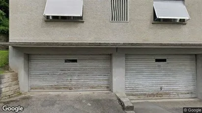 Apartments for rent in Luzern-Land - Photo from Google Street View