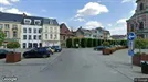 Apartment for rent, Lessen, Henegouwen, Rue René Magritte
