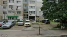 Apartment for rent, Sofia Poduyane, Sofia, Улица „Уошбърн“