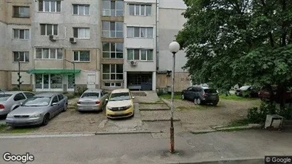 Apartments for rent in Sofia Poduyane - Photo from Google Street View