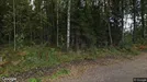 Apartment for rent, Espoo, Uusimaa, Reelinkikuja<span class="blurred street-number" onclick="ProcessAdRequest(16255005)"><span class="hint">See no.</span>[xxxxxx]</span>