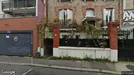 Room for rent, Caltanissetta, Sicilia, Rue de Stalingrad