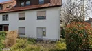 Apartment for rent, Esslingen, Baden-Württemberg, Wilhelmstraße