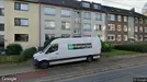 Apartment for rent, Essen, Nordrhein-Westfalen, Frankenstr.