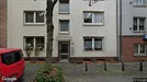 Apartment for rent, Duisburg, Nordrhein-Westfalen, Jahnstraße