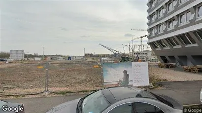 Apartments for rent in Mainz - Photo from Google Street View