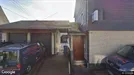 Apartment for rent, Altenkirchen, Rheinland-Pfalz, Mühlenweg