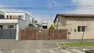 Apartment for rent, Timişoara, Vest, Strada Drubeta