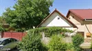 Apartment for rent, Giroc, Vest, Strada Mureș