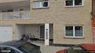 Apartment for rent, Leuven, Vlaams-Brabant, Hendrik Consciencestraat