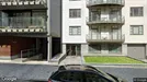Apartment for rent, Brussels Schaarbeek, Brussels, Avenue Adolphe Lacomblé