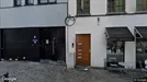 Apartment for rent, Stad Brussel, Brussels, Rue des Brasseurs