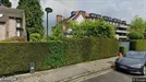 Apartment for rent, Brussels Sint-Pieters-Woluwe, Brussels, Avenue de la Faisanderie