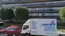 Apartment for rent, Brussels Evere, Brussels, Avenue Jules Bordet