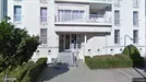Apartment for rent, Leuven, Vlaams-Brabant, Waterlelielaan