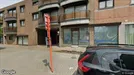 Apartment for rent, Lommel, Limburg, Einderpad
