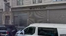Apartment for rent, Stad Brussel, Brussels, Rue du Grand Hospice
