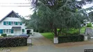 Apartment for rent, Mont-Saint-Guibert, Waals-Brabant, Rue Saint-Jean