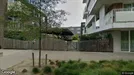 Apartment for rent, Antwerp Hoboken, Antwerp, Ganzendries
