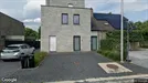 Apartment for rent, Hasselt, Limburg, Blookstraat