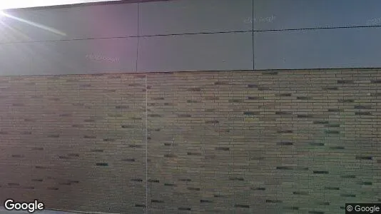 Apartments for rent in Mechelen - Photo from Google Street View