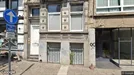 Apartment for rent, Brussels Elsene, Brussels, Rue Lesbroussart