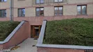 Apartment for rent, Gent Sint-Amandsberg, Gent, Scaldisstraat<span class="blurred street-number" onclick="ProcessAdRequest(16258321)"><span class="hint">See road-number</span>[xxxxxxxxxxxxxx]</span>