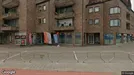 Apartment for rent, Mol, Antwerp (Province), Postelarenweg