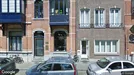 Apartment for rent, Leuven, Vlaams-Brabant, Naamsevest