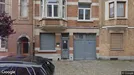 Apartment for rent, Brussels Elsene, Brussels, CHAUSSEE DE BOONDAEL