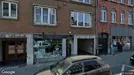 Apartment for rent, Namen, Namen (region), Avenue du Bourgmestre Jean Materne