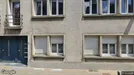 Apartment for rent, Aarlen, Luxemburg (Provincie), Rue du