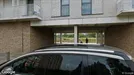 Apartment for rent, Antwerp Borgerhout, Antwerp, Buurtspoorweglei