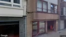 Apartment for rent, Stad Gent, Gent, Hofstraat