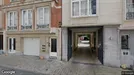 Apartment for rent, Brussels Sint-Lambrechts-Woluwe, Brussels, Rue Frédéric Pelletier